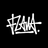 FLAVA's profile picture