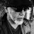 radio_albs's profile picture