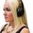 DJ Nicki Nell's profile picture