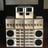 DoubleDrop_SoundSystem's profile picture