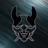 Turels's profile picture