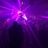 housemasochist's profile picture
