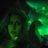 sat_ya's profile picture
