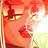 smoothgeoxl's profile picture