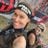 Olivia Chiodo's profile picture