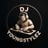Dj Youngstylez's profile picture