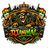 DJ Animal L.S.L Radio's profile picture