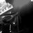 Abiel Key's