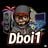 Dboi1's profile picture