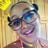 Monique Johnson's profile picture
