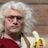 BrianBadonde's profile picture