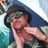 Tetraplex (TPX)'s profile picture