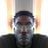 sllugz's profile picture