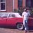 Petar Djuric's profile picture