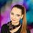 DJ Adele's profile picture