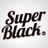 SUPER BLACK's profile picture