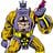 Arnim Zola's profile picture