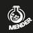 Mender's profile picture