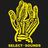 SELECT.SOUNDS's profile picture