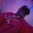 JimiMwangi's profile picture