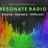 Resonate Radio