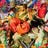 Franco Bellavita's profile picture