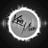 KrisMixr's profile picture