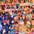 Record Mirror Moves's profile picture