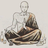 Vero G_G's profile picture