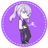 _fu_'s profile picture