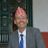 Jurgen Callewaert