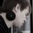 Tim C's profile picture