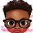 Kemi_B