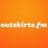 Outskirts FM