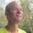 Bjorn Ostergren's profile picture