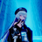 Gr1m01re's profile picture