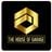 DJ Alfy H's profile picture