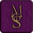 MortemSoma's profile picture