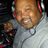 DJ Zulu/Supa DJ Darren B!