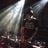 Ben Soundscape's profile picture