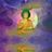 Mithun Dharmapal's profile picture