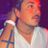 Sonny Inghilleri