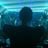 keni.dj's profile picture