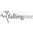 Falling Tree Productions