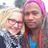 Shane Prinsloo's profile picture