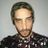 Clément Field-Mouse's profile picture