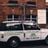388 SEVERN SOUND's profile picture