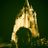 Andreas Ladas's profile picture