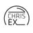 Chris Ex