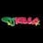 DJ KILLA's profile picture